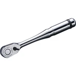 Ratchet 3/8" Standard Handle 90 Tooth Ktc-nbr390a Brand New!. Fixed Price $134.95.