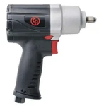 Chicago Pneumatic Cp7729 Impact Wrench,air Powered,9400 Rpm 11c937. Fixed Price $365.80.