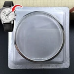 Sapphire Crystal Watch Glass For Calvin Klein K76271 K76211 K76221 K76222. Fixed Price $67.46.