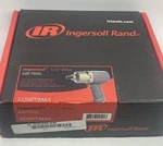 Ingersoll Rand Impactool Air Impact Wrench 1/2" Square Drive 2235ptimax **new**. Fixed Price $349.95.