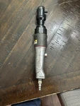 Ingersoll Rand 1099xpa 1/2" Drive Super-duty Air Ratchet Tool. Fixed Price $100.00.