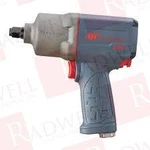 Ingersoll Rand 2235ptimax / (brand New). Fixed Price $695.00.