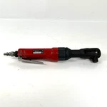 Chicago Pneumatic Cp886h Air Speed Ratchet Wrench, 1/2 Inch Aluminum Housing. Fixed Price $49.99.