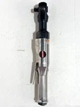 Craftsman Air Ratchet Wrench Model 875.18819 1/2". Fixed Price $79.95.