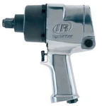 New Ingersoll Rand 261 3/4" Torque Pneumatic Air Impact Wrench Tool Sale. Fixed Price $648.95.