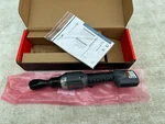 Ingersoll Rand R3130 - 3/8" 20v Cordless Ratchet Wrench *bare Unit* (incl Vat). Fixed Price $254.51.