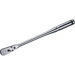 Nepros Nbr390afl Ratchet 3/8" Flex Head Long 90 Tooth. Fixed Price $132.67.
