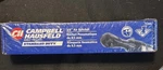 Campbell Hausfeld 3/8" Air Ratchet Tl1001 New. Fixed Price $20.00.
