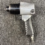 Ingersoll Rand Ir Air Impact Wrench, 1/2" Inch Drive, Model 231g, Works Great!. Fixed Price $79.95.
