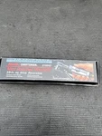 Sears Craftsman Nos 18843 Mini Ratchet Wrench 3/8 Drive Air Pneumatic. Fixed Price $69.95.