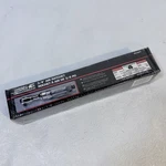 Campbell Hausfeld 3/8" Air Pneumatic Ratchet Pl1501 Reversible Action New Sealed. Fixed Price $24.76.