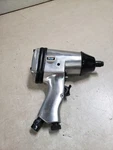 Pulsar 1/2" Drive Air Impact Gun Wrench. Fixed Price $64.95.