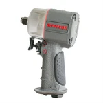 Aircat 1076-xl 3/8" Composite Compact Impact Wrench. Fixed Price $164.00.