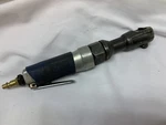 Campbell Hausfeld Air Ratchet! Works Great! Ships Same Day!. Fixed Price $95.00.