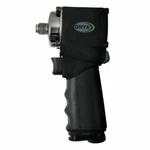Astro Pneumatic Tool 1822 1/2" Nano Onyx Shorty Impact Wrench New. Fixed Price $137.99.