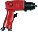 Chicago Pneumatic Cp721 Impact Wrench. Fixed Price $230.00.