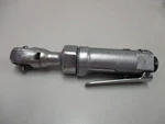 Blue Point At201 1/4" Drive Mini Air Ratchet. Fixed Price $39.99.