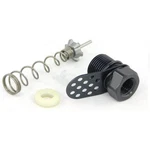 Bostitch Genuine Oem Valve For Btmt72391 Impact Wrench - 5140163-78. Fixed Price $16.99.