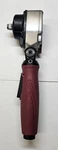 Matco Tools Mt2612 1/2" Dual Flex Angle Pneumatic Impact Wrench Quiet Mechanic. Fixed Price $325.00.