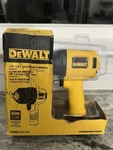 Dewalt 1/2 Air Impact Wrench (dwmt70774t). Fixed Price $85.99.