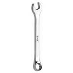 Sk Professional Tools 88308s Combination Wrench,metric,8 Mm 21a377. Fixed Price $25.08.