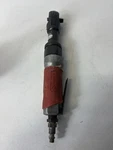 Husky 3/8" Air Ratchet Hdt101 Pneumatic Tool F0805. Fixed Price $24.95.