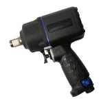 Astro Pneumatic Onyx 3/4" "thor" G2 Impact Wrench. Fixed Price $204.39.