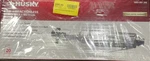 Husky 3/8 In. Reactionless Ratchet-80 Ft-lbs. Fixed Price $75.00.