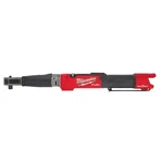 Milwaukee Tool 2466-20 M12 Fuel 1/2" Digital Torque Wrench W/ One-key. Fixed Price $899.00.