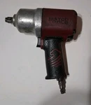 Matco Tools 1/2 Air Impact Wrench Mt2769. Fixed Price $179.00.