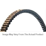 15400 Dayco Accessory Drive Belt Lower For Chevy Mb Mercedes Le Baron E150 Van. Fixed Price $29.21.