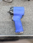Cornwell Irc5000q - 3/8" Premium Quiet Ultra Compact Impact Wrench Free Shipping. Fixed Price $245.95.