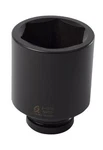 Sunex 590d 1-inch Drive 2-13/16-inch Deep Impact Socket. Fixed Price $152.74.