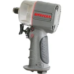 Aircat 1076-xl Nitrocat Compact Air Impact Wrench, 3/8" Drive. Fixed Price $163.99.
