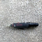 Mac Tools 1/4 Air Ratchet Arqp140m 200 R.p.m Made In Taiwan. Fixed Price $165.00.
