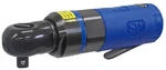 Sp Air (sp) Ratchet Impact Wrench (9.5mm) Tightening Torque (nm): 7 40 Ratch. Fixed Price $181.92.