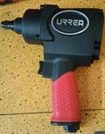 Urrea 1/2" Air Impact Wrench Up731a. Fixed Price $407.04.