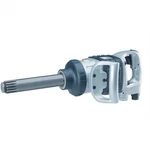 Ingersoll Rand 285b-s6 1" Impactool W/ 6" Ext. Anvil No.5 Drive. Fixed Price $847.85.