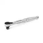 Titan 11334 1/4 In. Drive Micro Ratchet. Fixed Price $30.37.