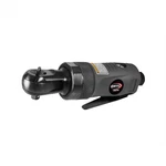 Astro Pneumatic Air Ratchet Onyx 3/8" Dr. Mini Wobble. Fixed Price $58.89.