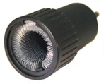 Chicago Pneumatic 8940169793 - M22x37l (1-7/16 X 7/8 Inch) Bolt & Stud. Fixed Price $80.34.