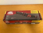 Brand New, Unused Mac Tools Mpf59038 High-power Air Ratchet. Fixed Price $612.08.