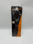 Gearwrench 2-15/16 In. X 3-5/8 Slip Joint Oil Filter Wrench Plier 3368. Fixed Price $16.15.