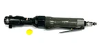 Jet Jat-301 Ratchet 3/8" Oal 11-3/4". Fixed Price $70.00.