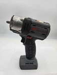 Ingersoll Rand W5132 20v Cordless Brushless 3/8" Impact Wrench (bare Tool). Fixed Price $99.95.