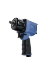 Airboss Aw-141p 1/2'' High Torque Air Impact Wrench 1,500 Ft-lbs Breakaway To.... Fixed Price $223.71.