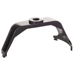 Otc 6599 Fuel Sender Lock Tool - Universal. Fixed Price $107.35.