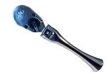 Mac Tools Usa Xrc5f 3/8 Drive 6 Compact Flex Head Ratchet Snap In Detent Nice. Fixed Price $172.95.