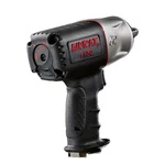 Aircat 1150 43 1/2 In. Drive Impact Wrench 1295 Ft-lbs Torque. Fixed Price $209.94.