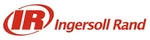 Ingersoll Rand Replacement Housing Ir103-a40 For Ir103 & Ir1033. Fixed Price $30.00.